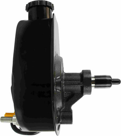 Atlantic Automotive Engineering Power Steering Pump 6250N