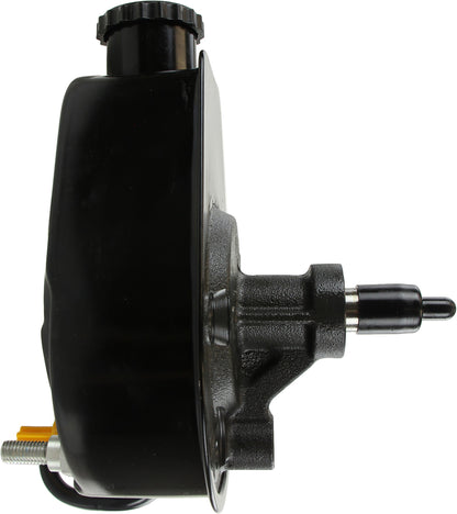 Atlantic Automotive Engineering Power Steering Pump 6250N