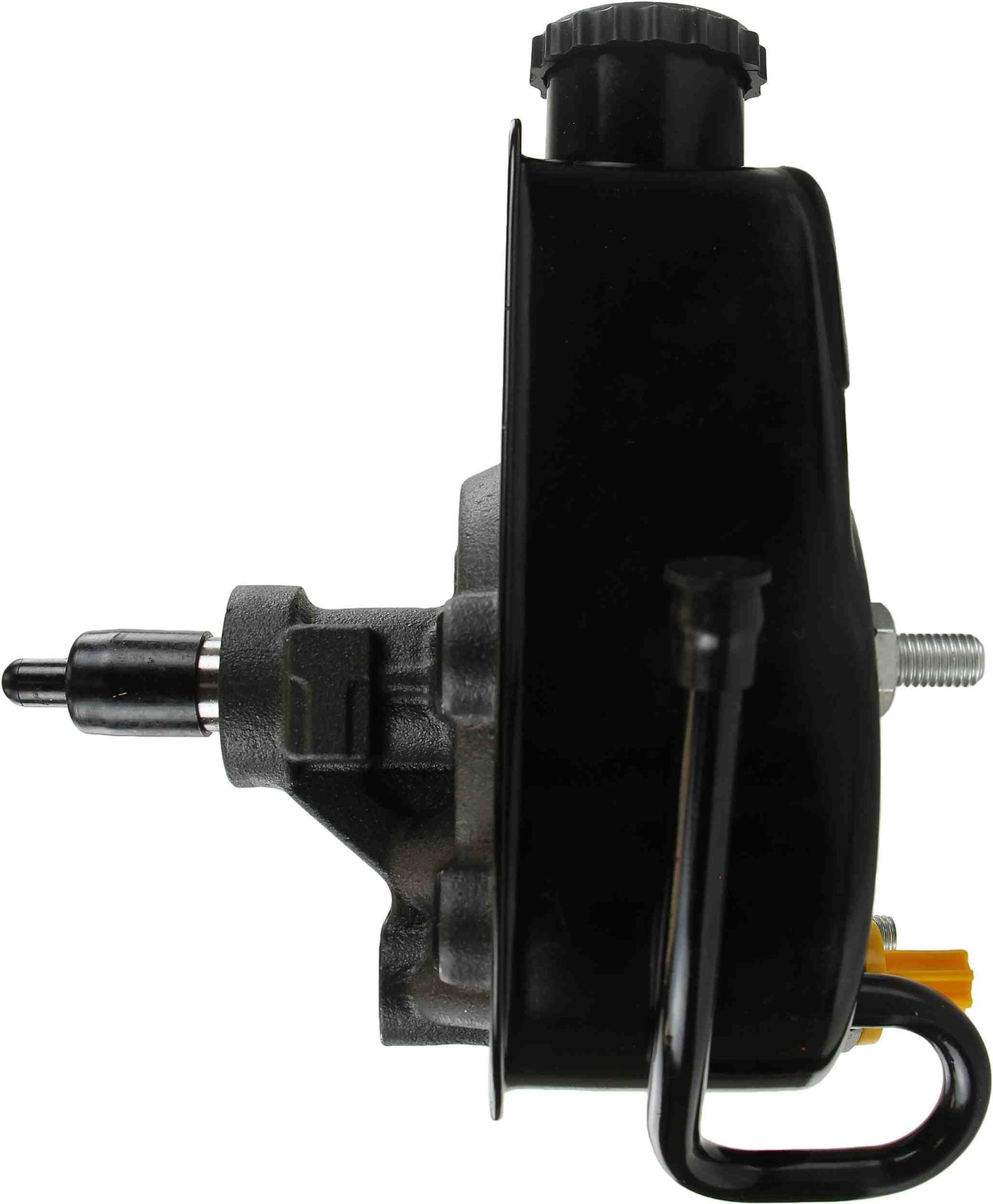 Atlantic Automotive Engineering Power Steering Pump 6250N