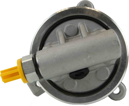 Atlantic Automotive Engineering Power Steering Pump 6258N