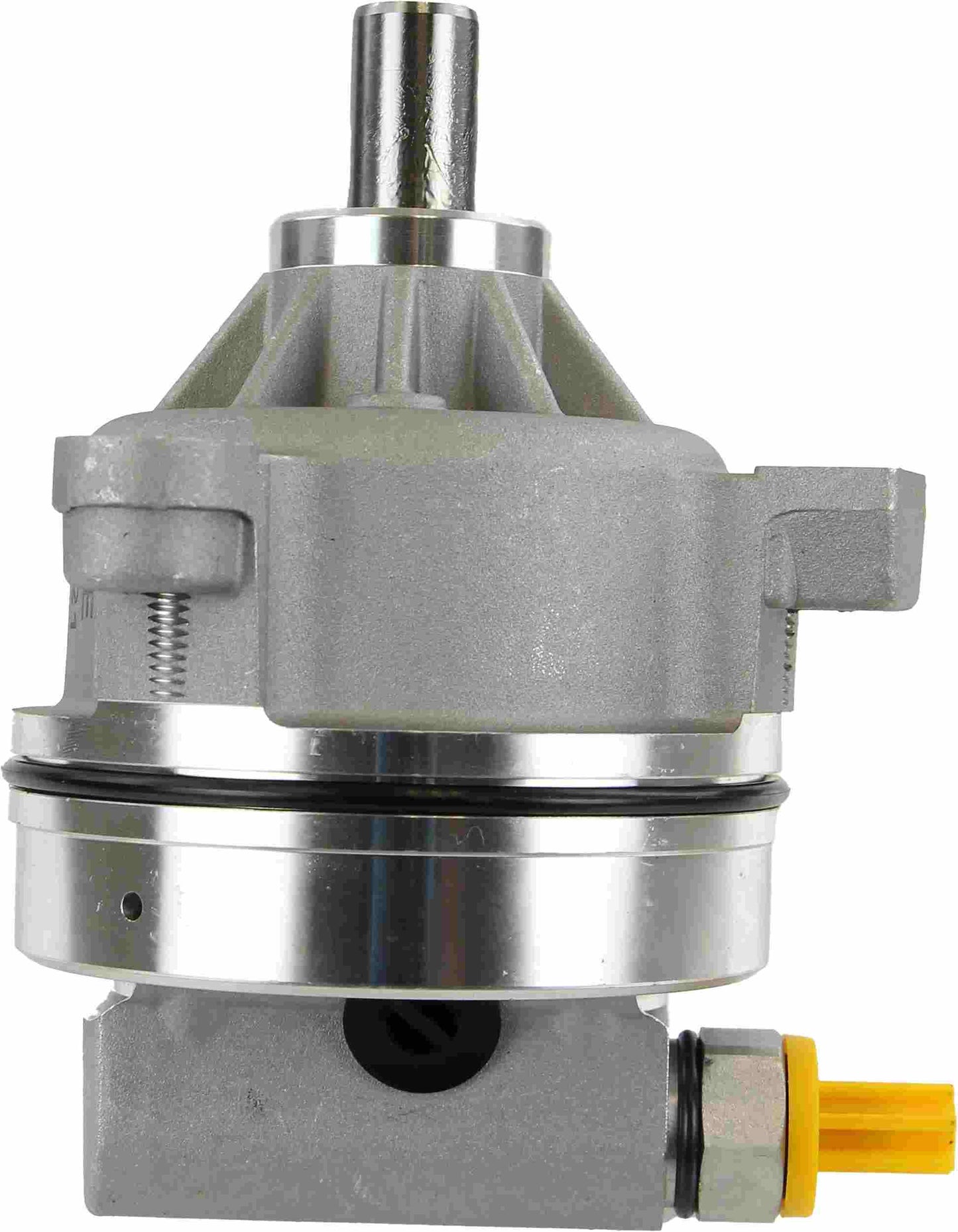Atlantic Automotive Engineering Power Steering Pump 6258N