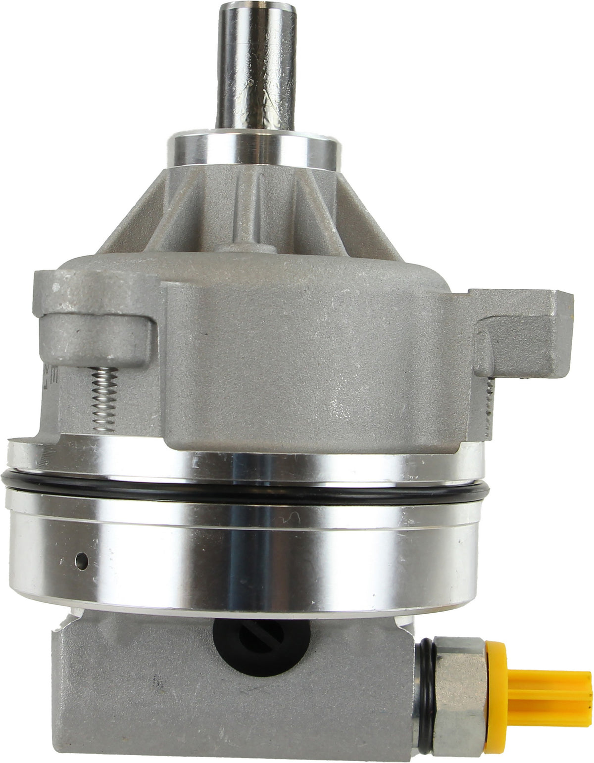 Atlantic Automotive Engineering Power Steering Pump 6258N