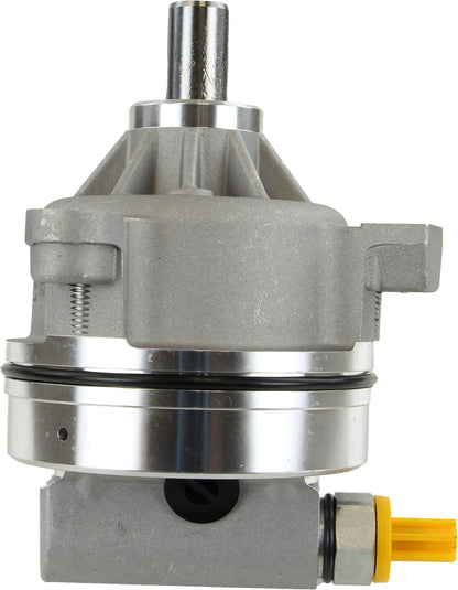 Atlantic Automotive Engineering Power Steering Pump 6258N