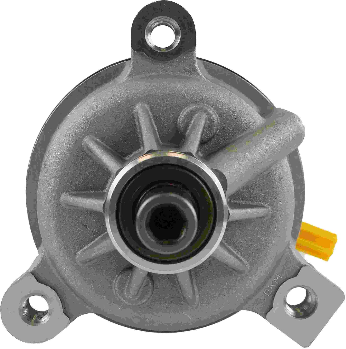 Atlantic Automotive Engineering Power Steering Pump 6258N