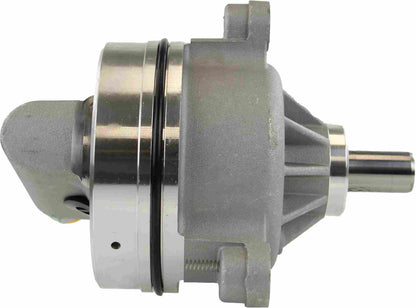 Atlantic Automotive Engineering Power Steering Pump 6258N