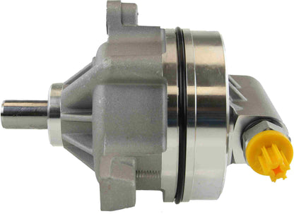 Atlantic Automotive Engineering Power Steering Pump 6258N