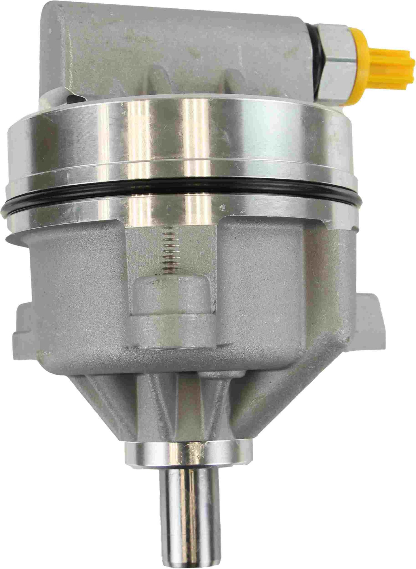 Atlantic Automotive Engineering Power Steering Pump 6258N
