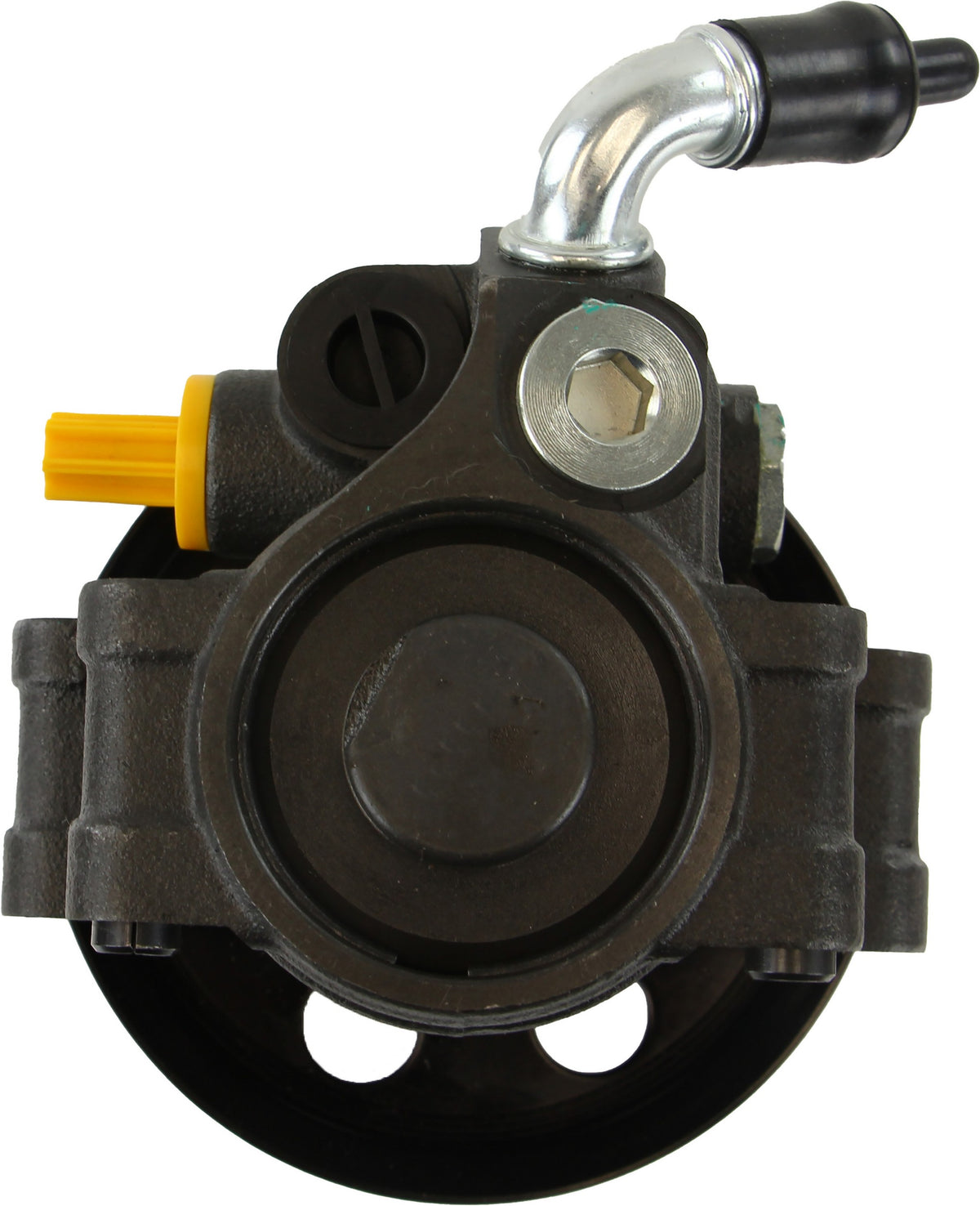 Atlantic Automotive Engineering Power Steering Pump 6260N