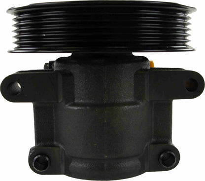 Atlantic Automotive Engineering Power Steering Pump 6260N