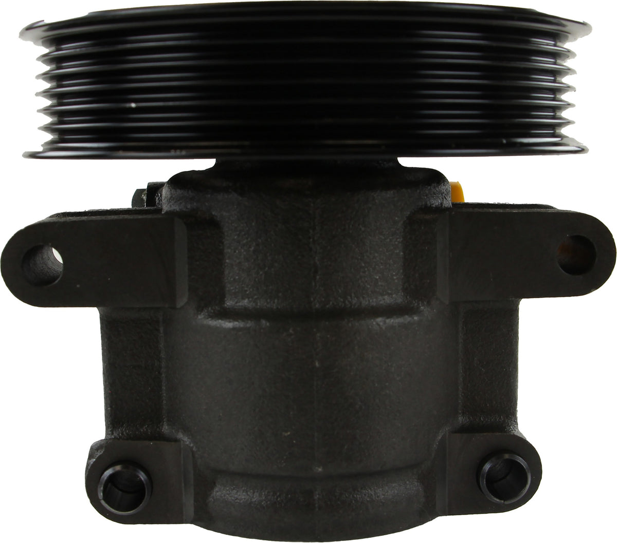 Atlantic Automotive Engineering Power Steering Pump 6260N