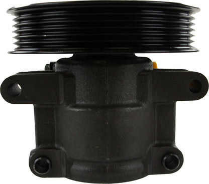 Atlantic Automotive Engineering Power Steering Pump 6260N