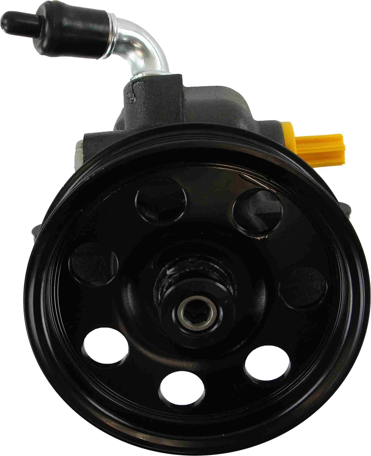 Atlantic Automotive Engineering Power Steering Pump 6260N