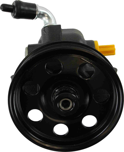 Atlantic Automotive Engineering Power Steering Pump 6260N