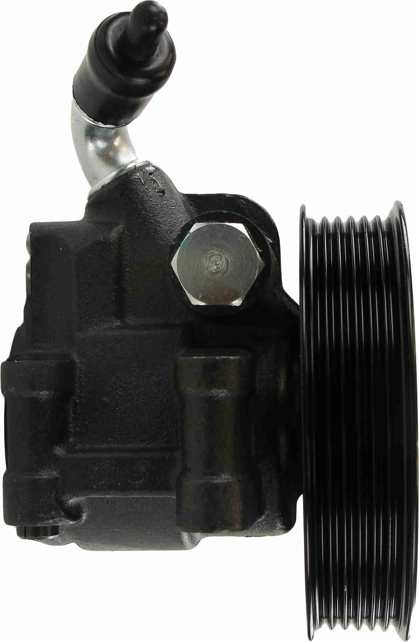 Atlantic Automotive Engineering Power Steering Pump 6260N