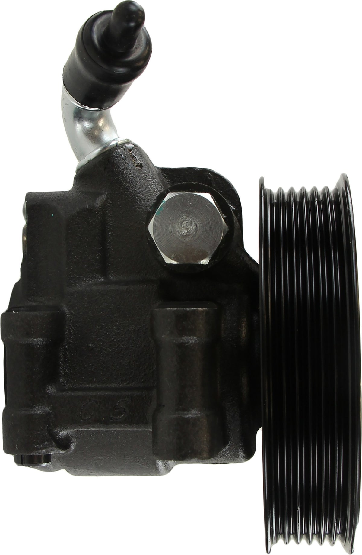 Atlantic Automotive Engineering Power Steering Pump 6260N