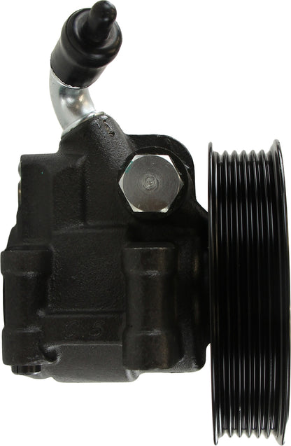 Atlantic Automotive Engineering Power Steering Pump 6260N