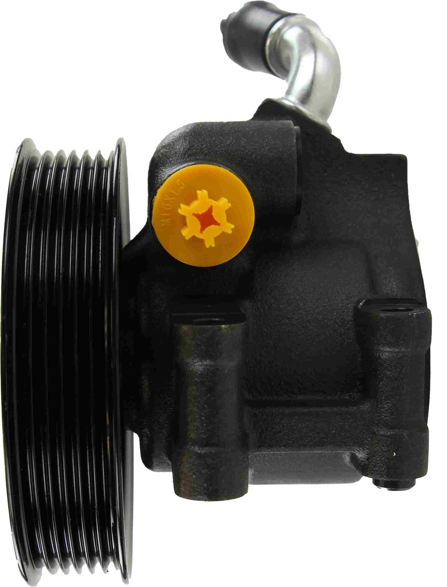 Atlantic Automotive Engineering Power Steering Pump 6260N
