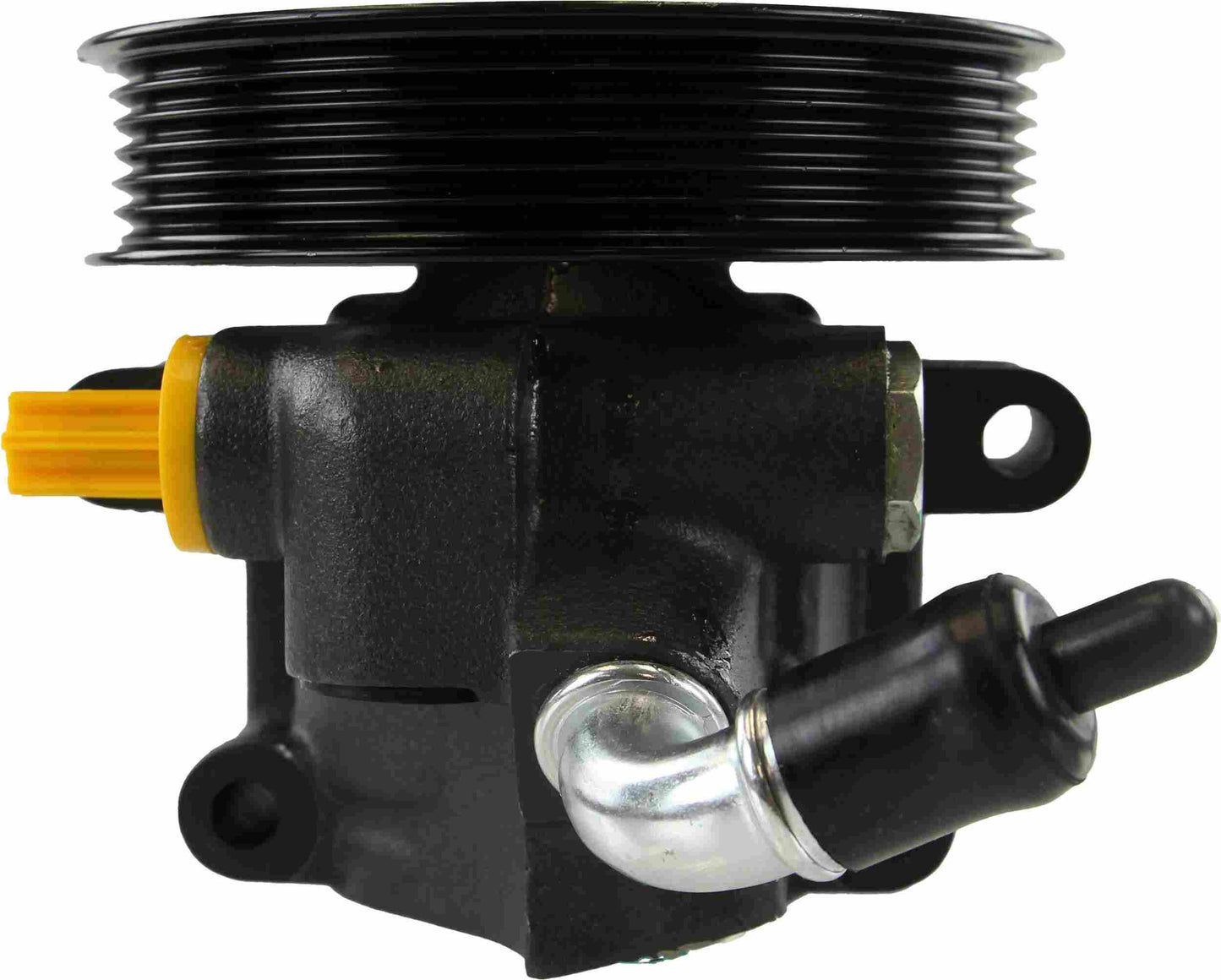 Atlantic Automotive Engineering Power Steering Pump 6260N