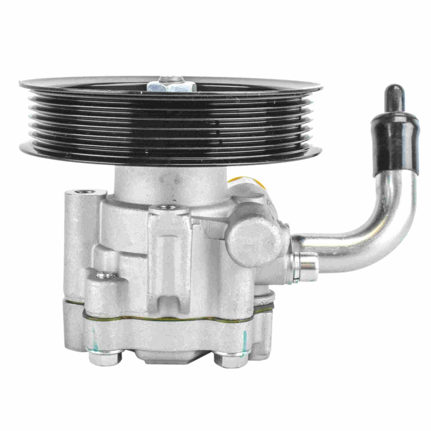 Atlantic Automotive Engineering Power Steering Pump 6262N