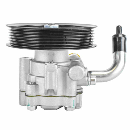 Atlantic Automotive Engineering Power Steering Pump 6262N