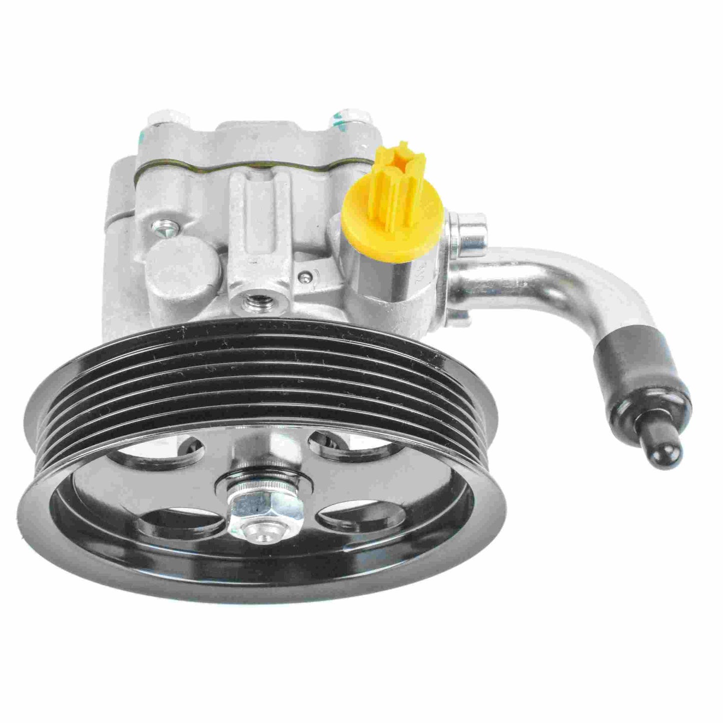 Atlantic Automotive Engineering Power Steering Pump 6262N