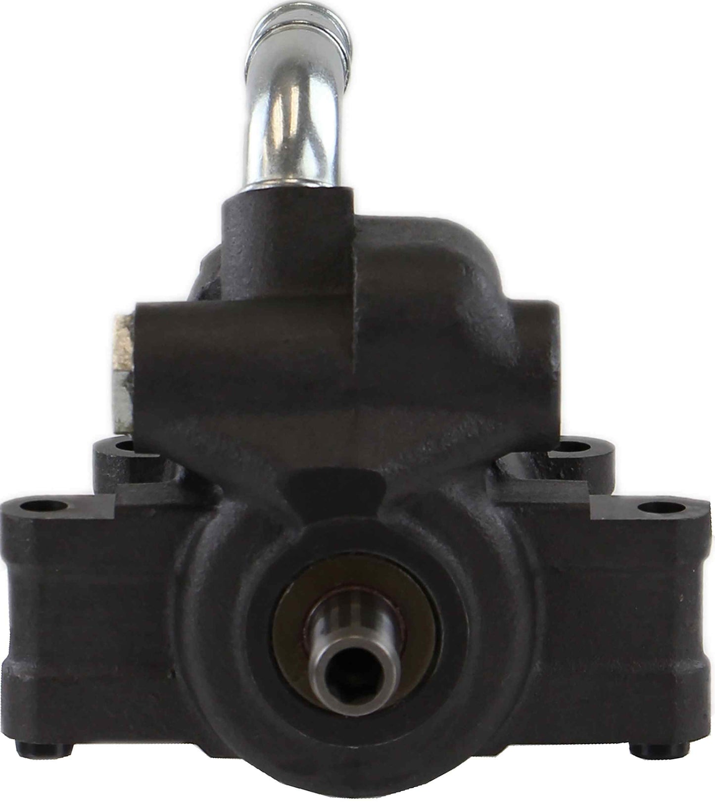 Atlantic Automotive Engineering Power Steering Pump 6272N