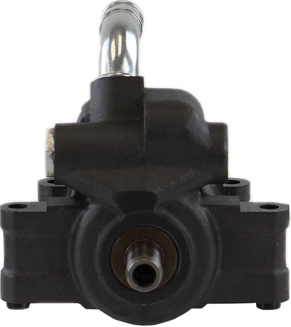 Atlantic Automotive Engineering Power Steering Pump 6272N