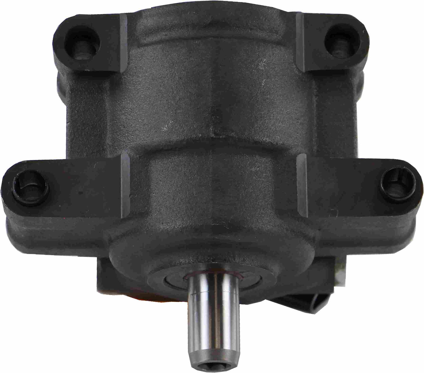 Atlantic Automotive Engineering Power Steering Pump 6272N