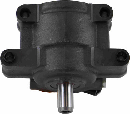 Atlantic Automotive Engineering Power Steering Pump 6272N