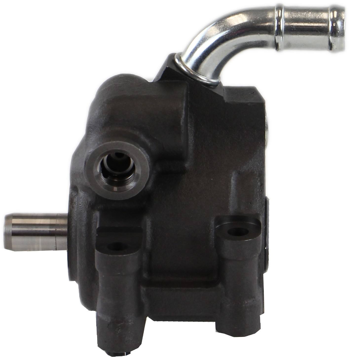 Atlantic Automotive Engineering Power Steering Pump 6272N