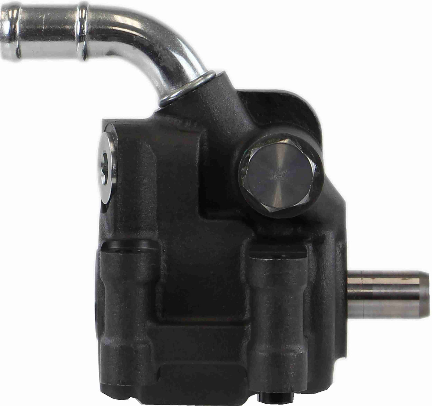 Atlantic Automotive Engineering Power Steering Pump 6272N