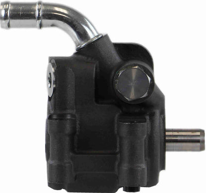 Atlantic Automotive Engineering Power Steering Pump 6272N