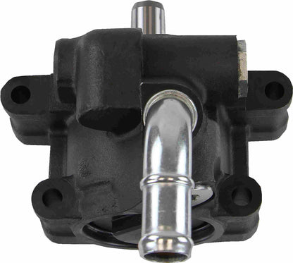 Atlantic Automotive Engineering Power Steering Pump 6272N