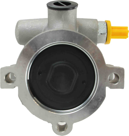 Atlantic Automotive Engineering Power Steering Pump 6273N