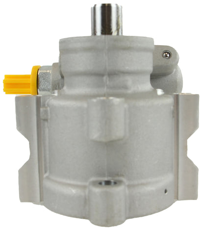 Atlantic Automotive Engineering Power Steering Pump 6273N