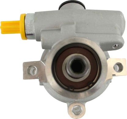 Atlantic Automotive Engineering Power Steering Pump 6273N