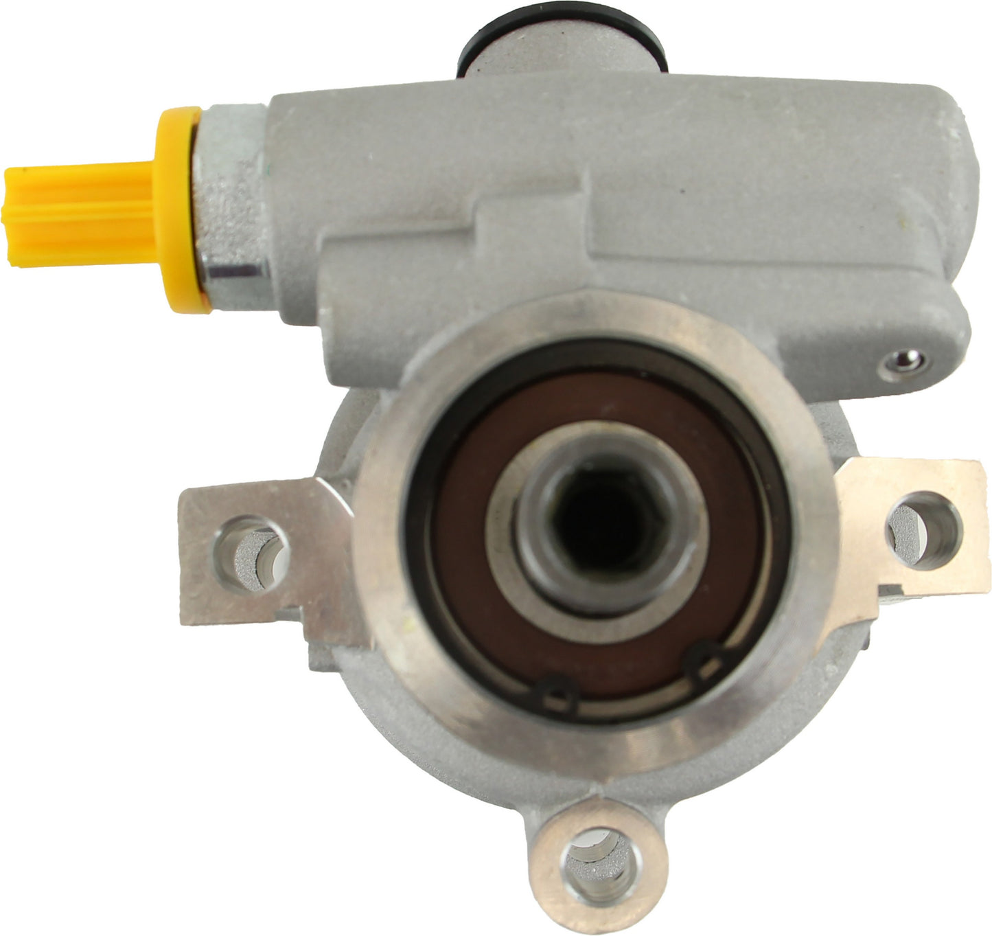 Atlantic Automotive Engineering Power Steering Pump 6273N