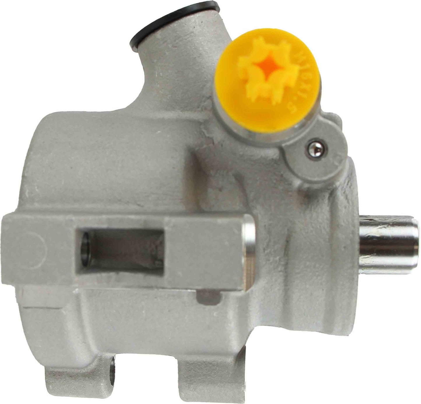 Atlantic Automotive Engineering Power Steering Pump 6273N