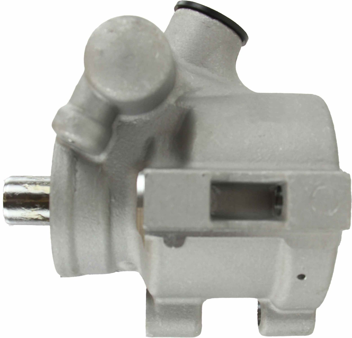 Atlantic Automotive Engineering Power Steering Pump 6273N