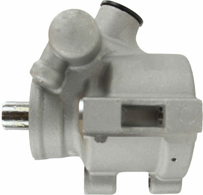 Atlantic Automotive Engineering Power Steering Pump 6273N