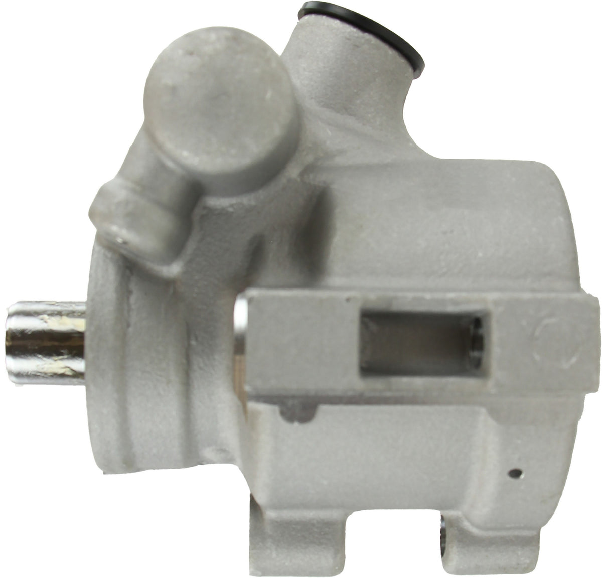 Atlantic Automotive Engineering Power Steering Pump 6273N
