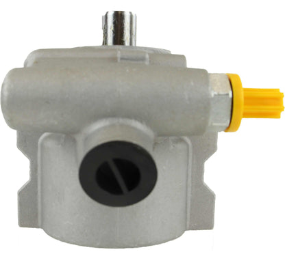 Atlantic Automotive Engineering Power Steering Pump 6273N