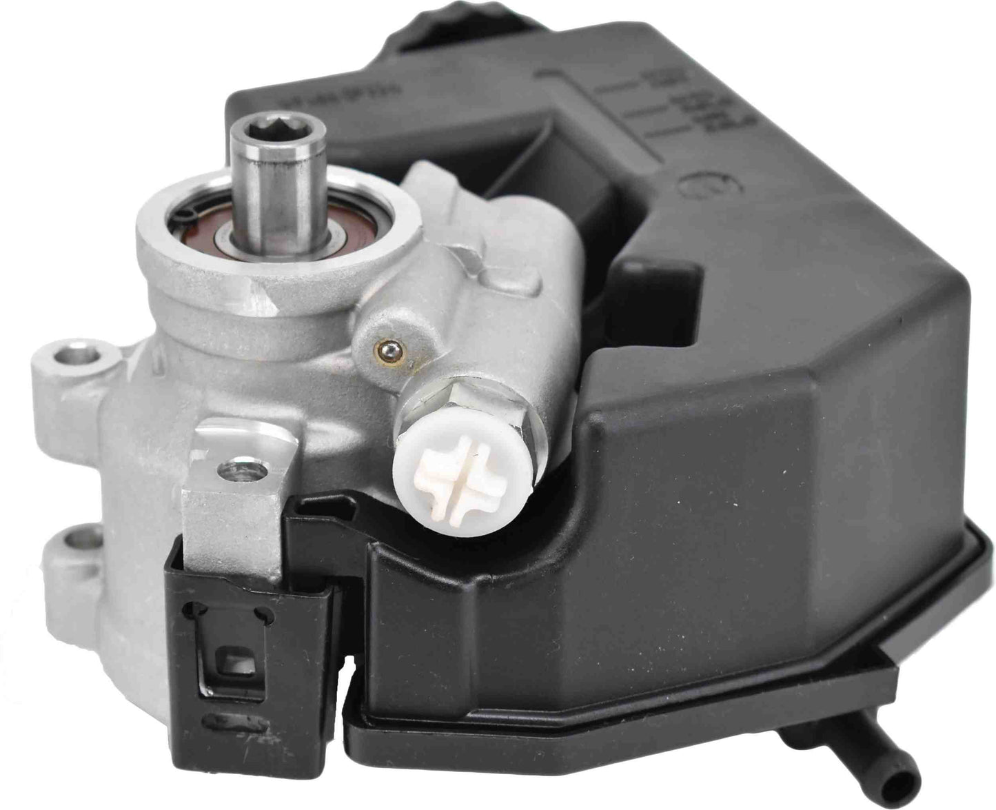 Atlantic Automotive Engineering Power Steering Pump 6276N