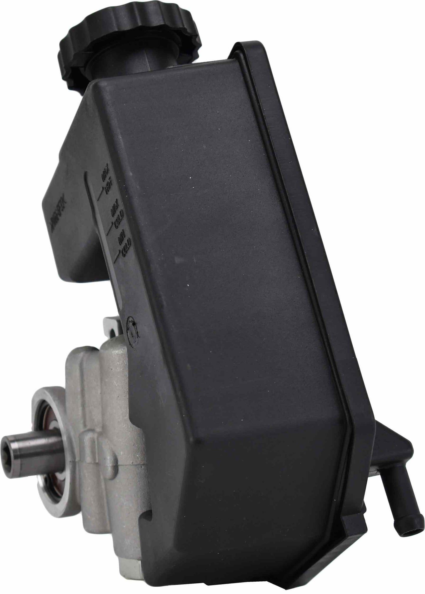 Atlantic Automotive Engineering Power Steering Pump 6276N