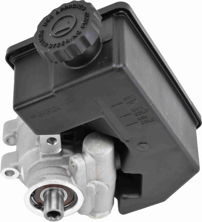 Atlantic Automotive Engineering Power Steering Pump 6276N