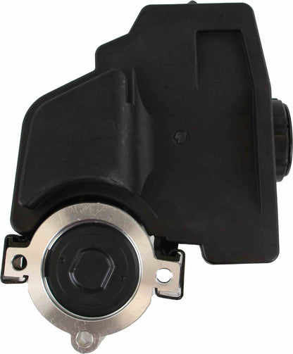 Atlantic Automotive Engineering Power Steering Pump 6302N
