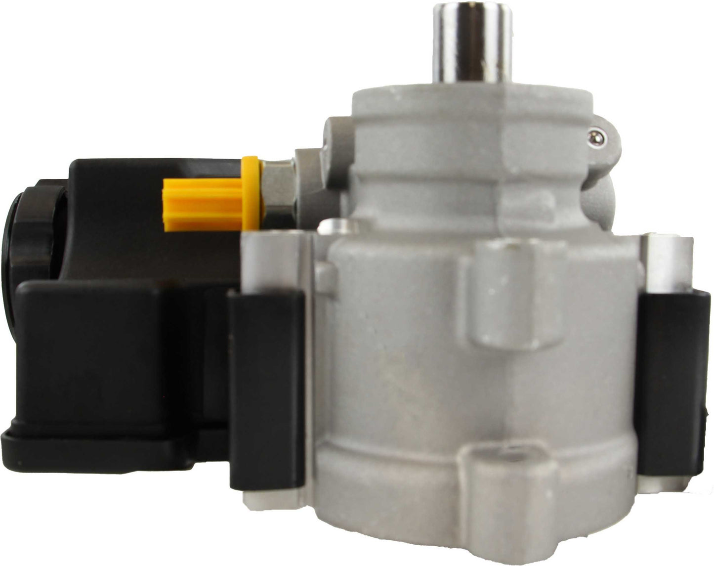 Atlantic Automotive Engineering Power Steering Pump 6302N