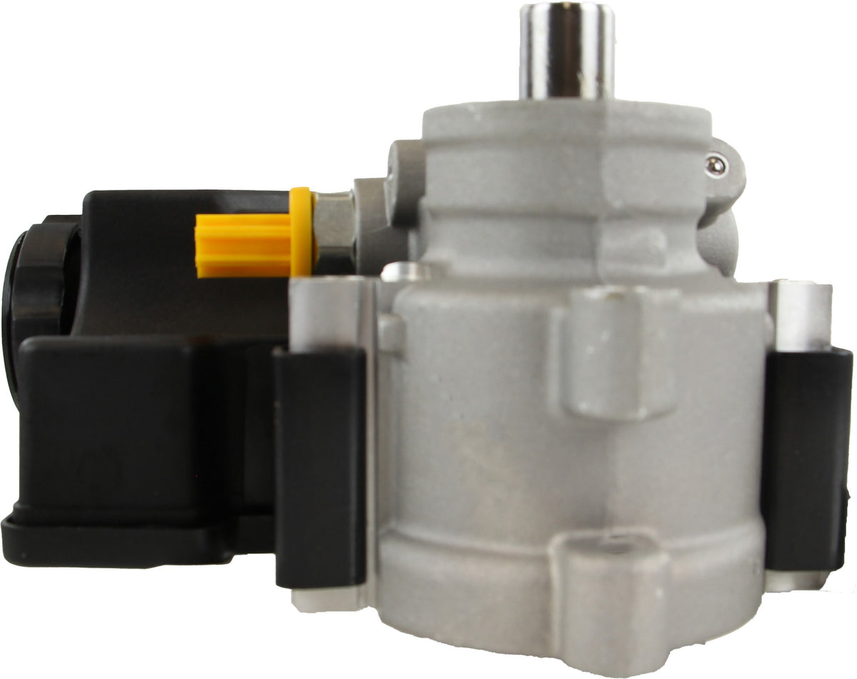 Atlantic Automotive Engineering Power Steering Pump 6302N