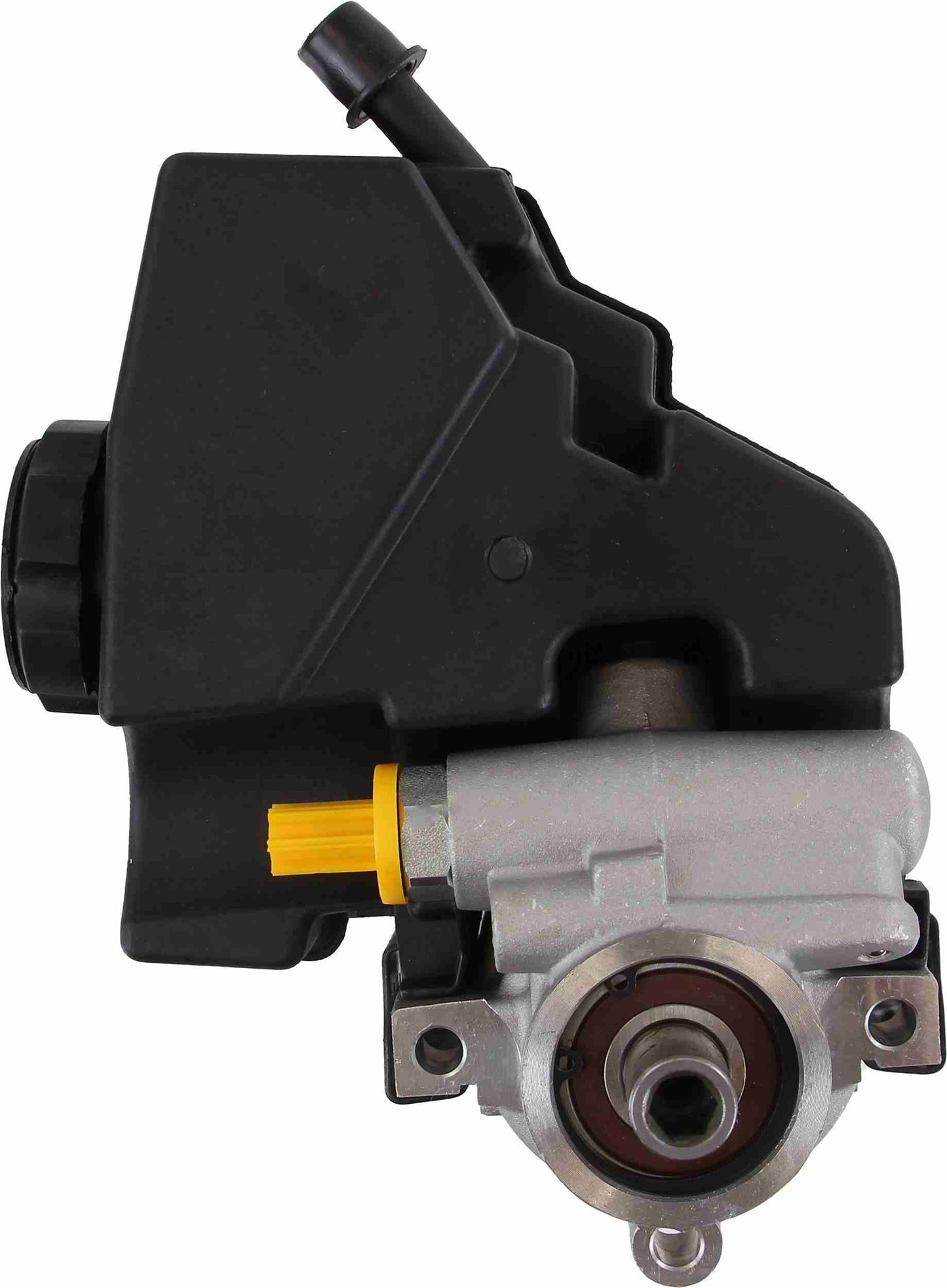 Atlantic Automotive Engineering Power Steering Pump 6302N