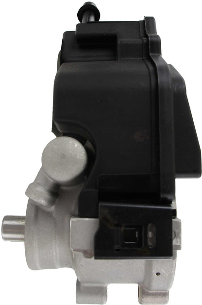 Atlantic Automotive Engineering Power Steering Pump 6302N